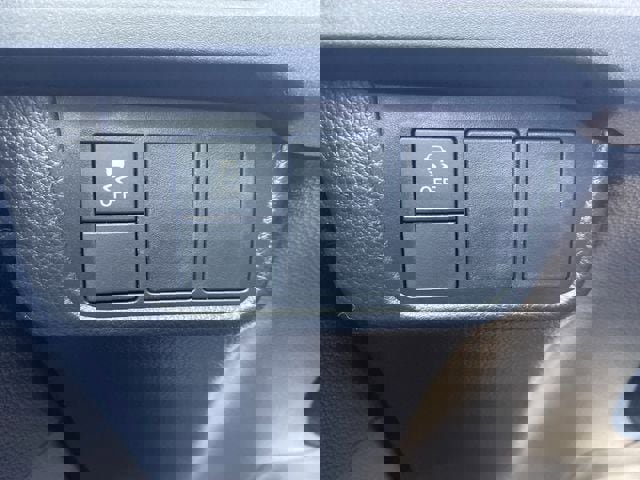 Used 2025 Honda CR-V Sport image 39