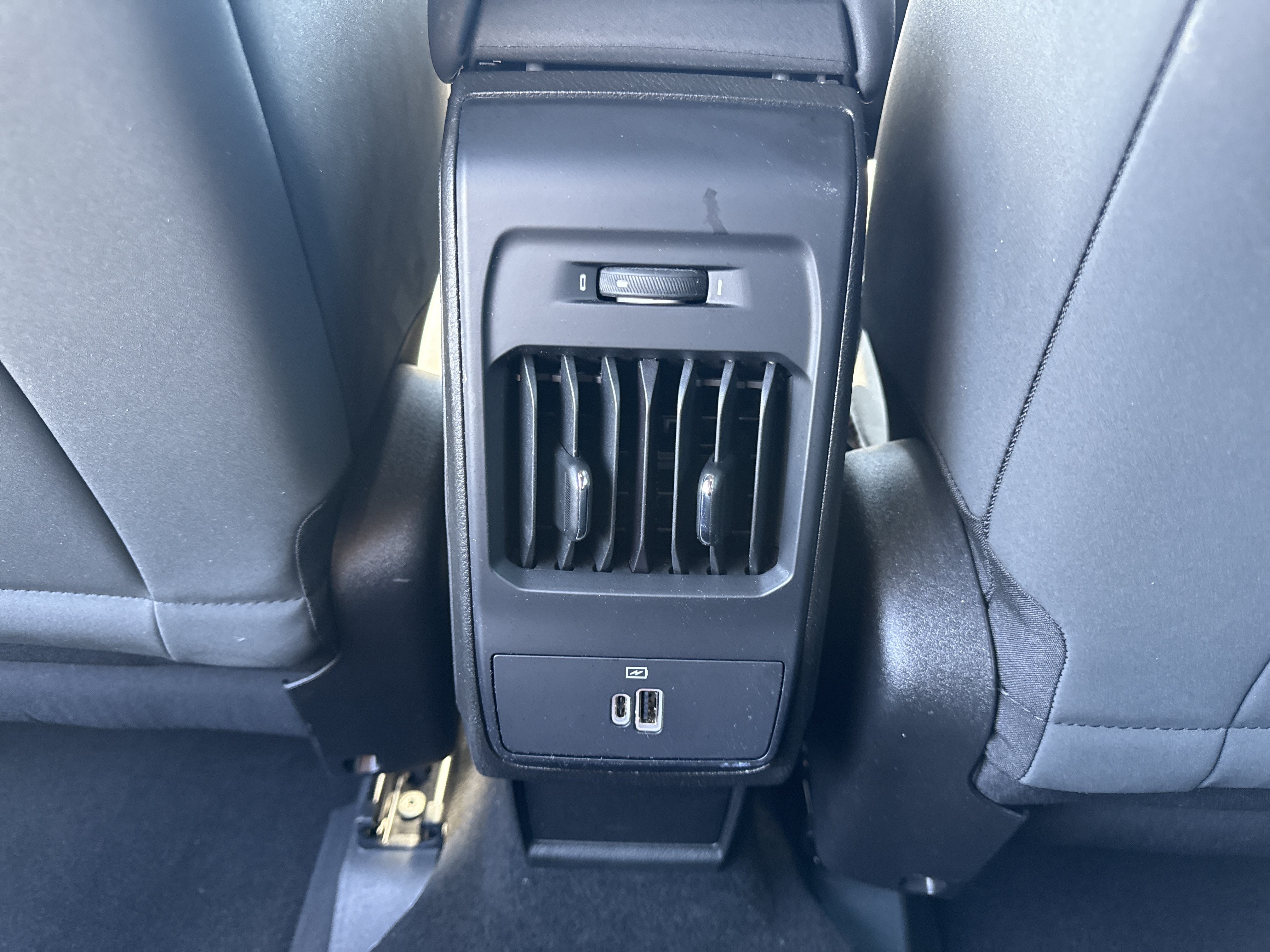 Used 2024 Dodge Hornet R/T AWD/4WD image 31