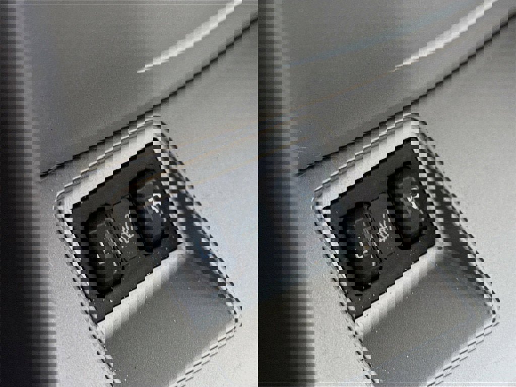 Used 2009 Toyota Camry Hybrid image 12