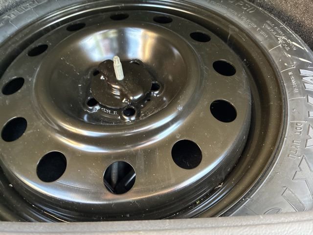 Used 2019 Lincoln Nautilus Reserve image 42