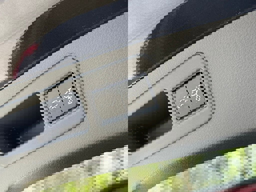 Certified 2023 Lexus RX 350 FWD w/ Cold Area Package image 16