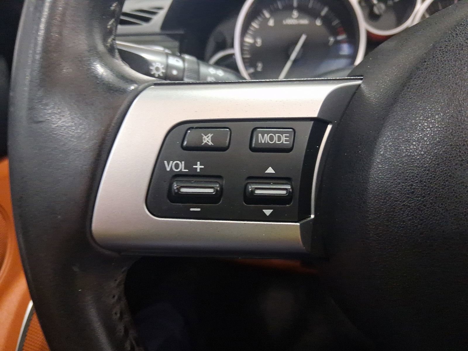 Used 2006 MAZDA MX-5 Miata Grand Touring RWD image 20