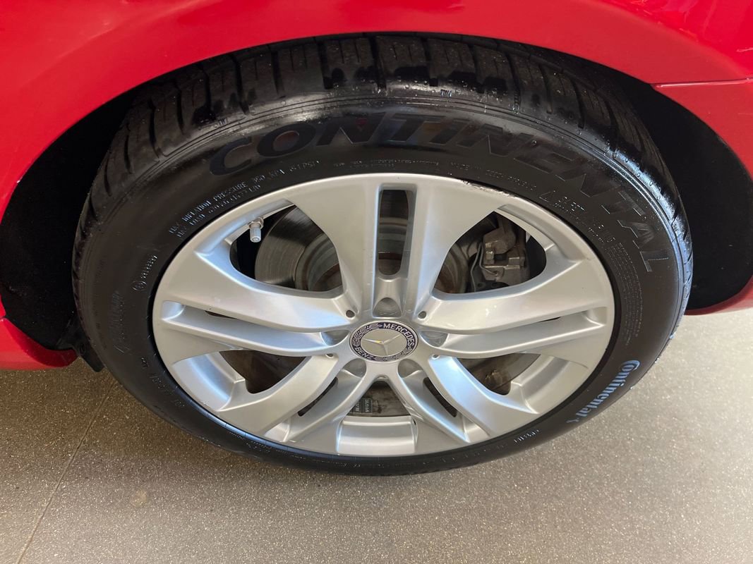 Used 2010 Mercedes-Benz E 350 Coupe image 80