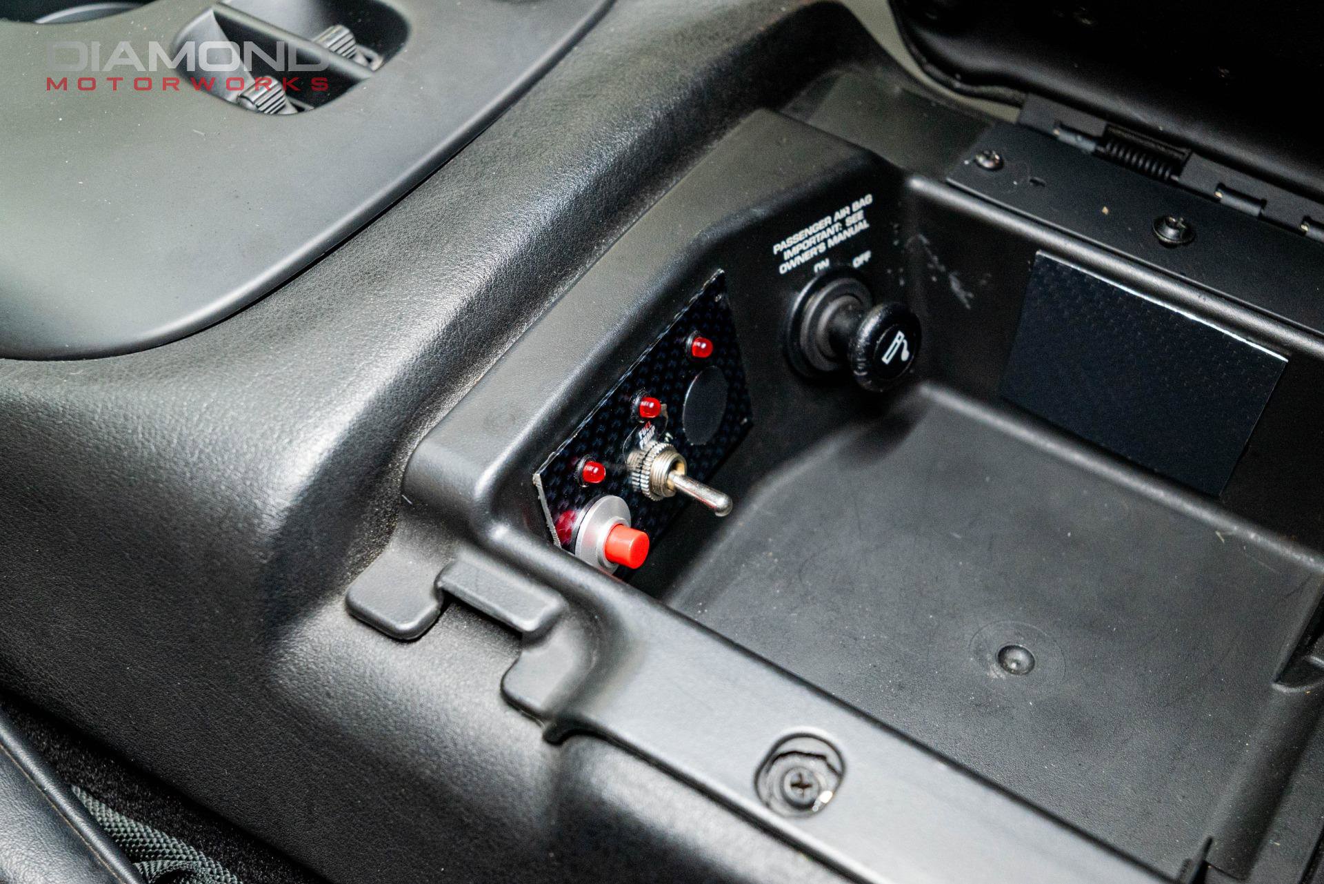 Used 2006 Dodge Viper SRT-10 image 80