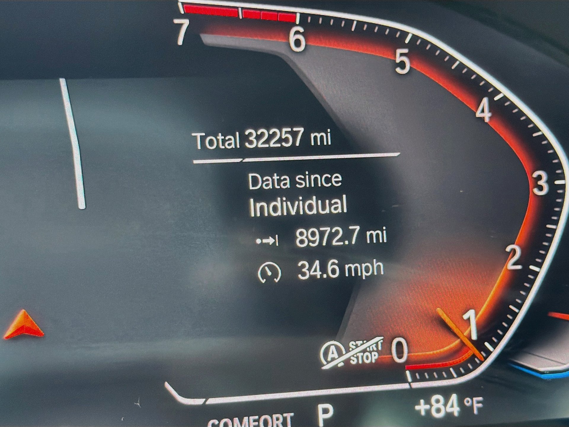 Used 2023 BMW 430i Gran Coupe xDrive w/ Premium Package AWD/4WD image 42
