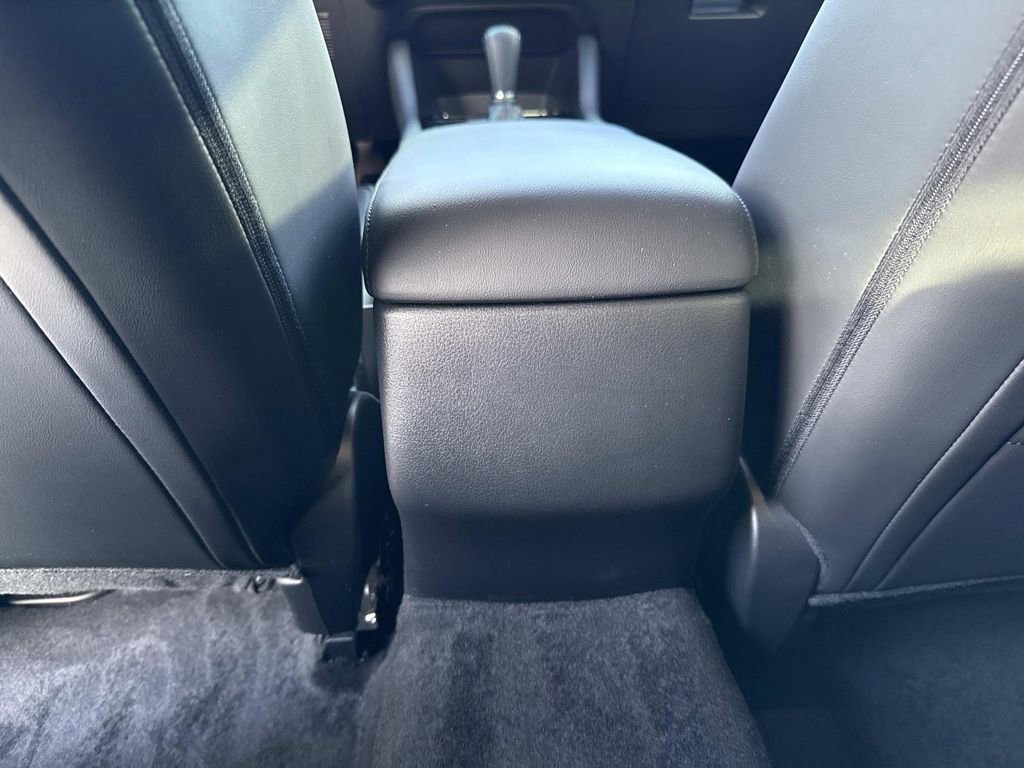 Certified 2024 MAZDA MAZDA3 2.5 Turbo Premium Plus Package image 23