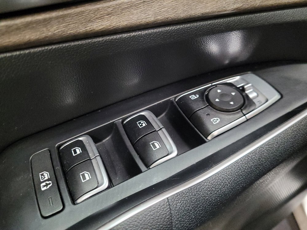 Used 2022 Kia Sorento S AWD/4WD image 27