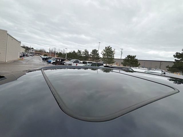 Used 2017 Lexus RX 350 AWD w/ Premium Package image 22