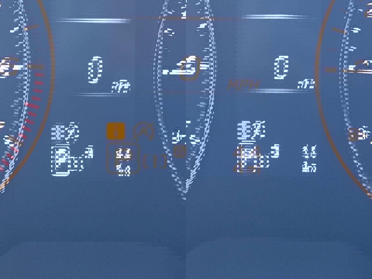 New 2026 Subaru Crosstrek 2.5i Wilderness image 28