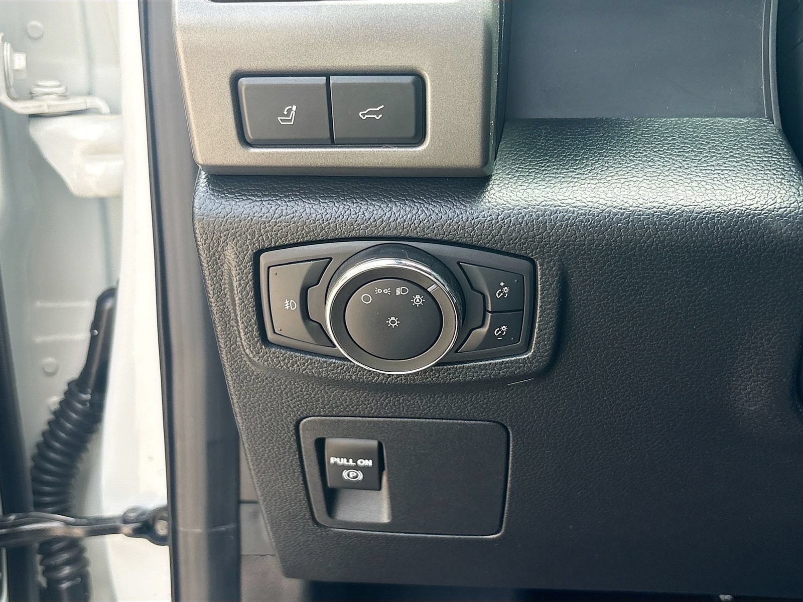 Used 2021 Ford Expedition XLT RWD image 10