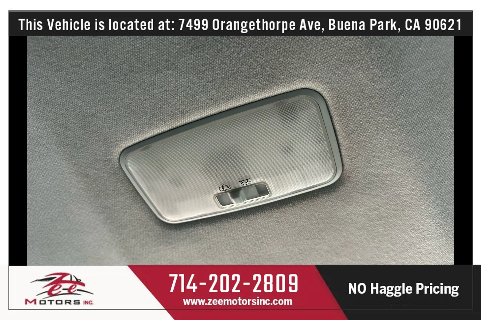 Used 2017 Toyota Prius Prime Advanced image 33