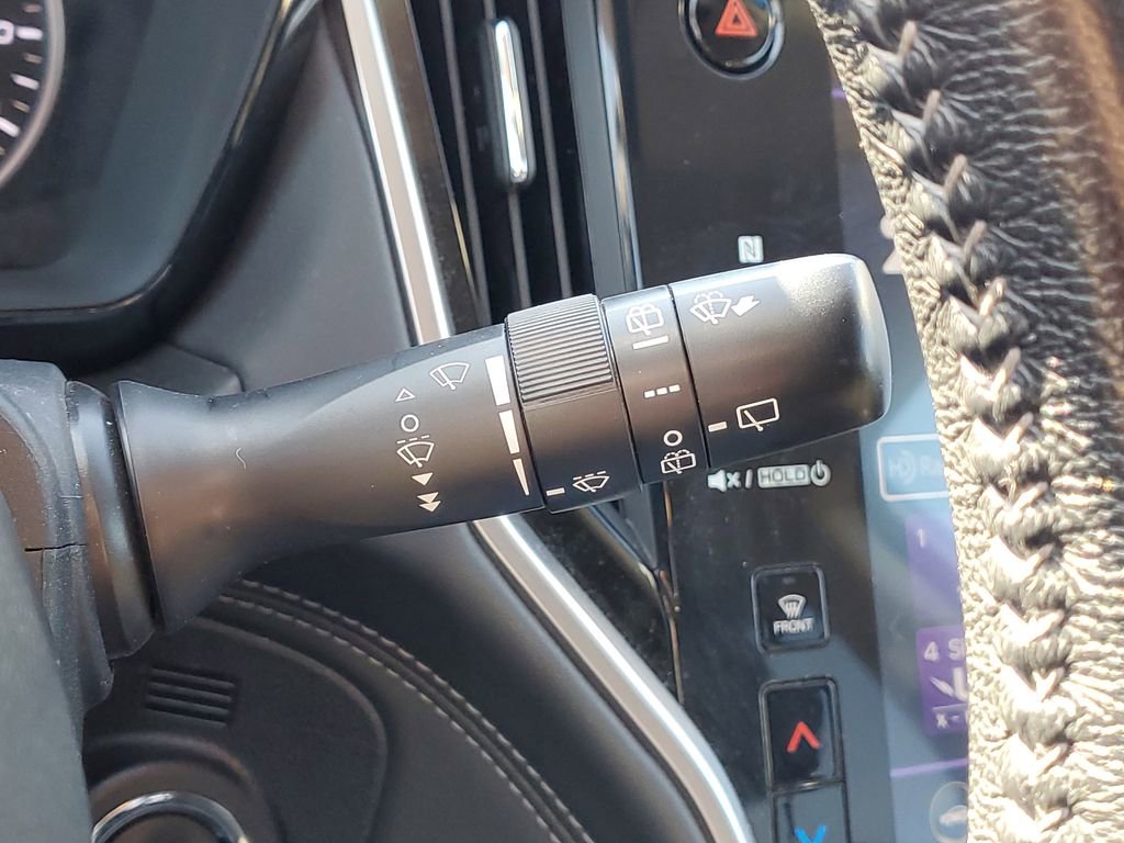 Used 2021 Subaru Outback Premium image 12