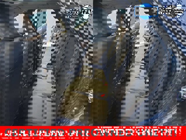 Used 2025 MAZDA CX-30 AWD 2.5 S w/ Premium Package image 15