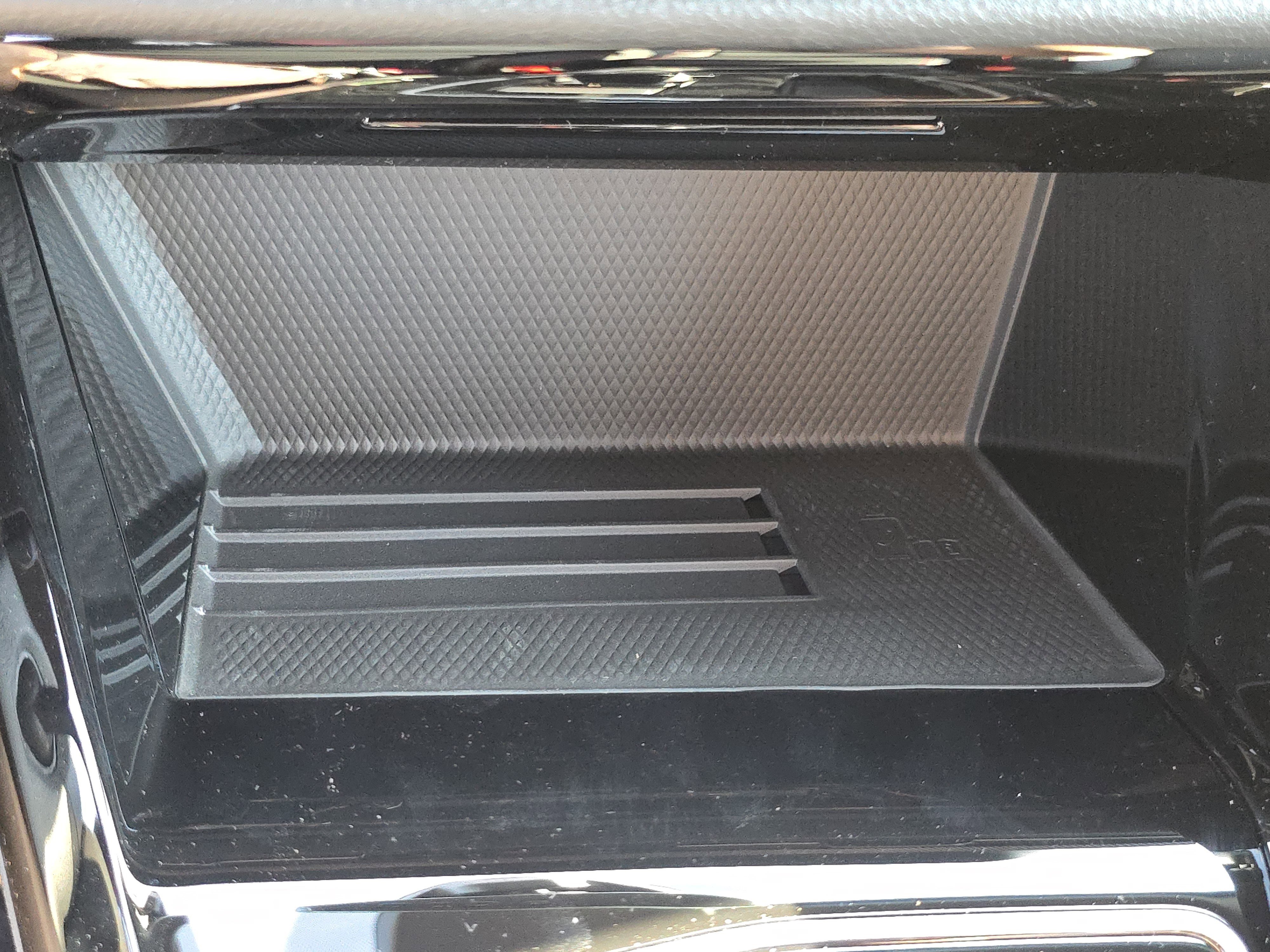 New 2025 Volkswagen GTI SE image 16