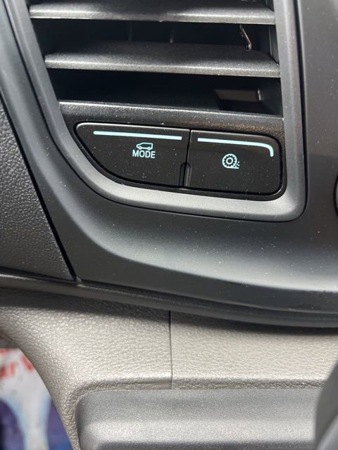 New 2024 Ford Transit 350 w/ Interior Upgrade Package image 35