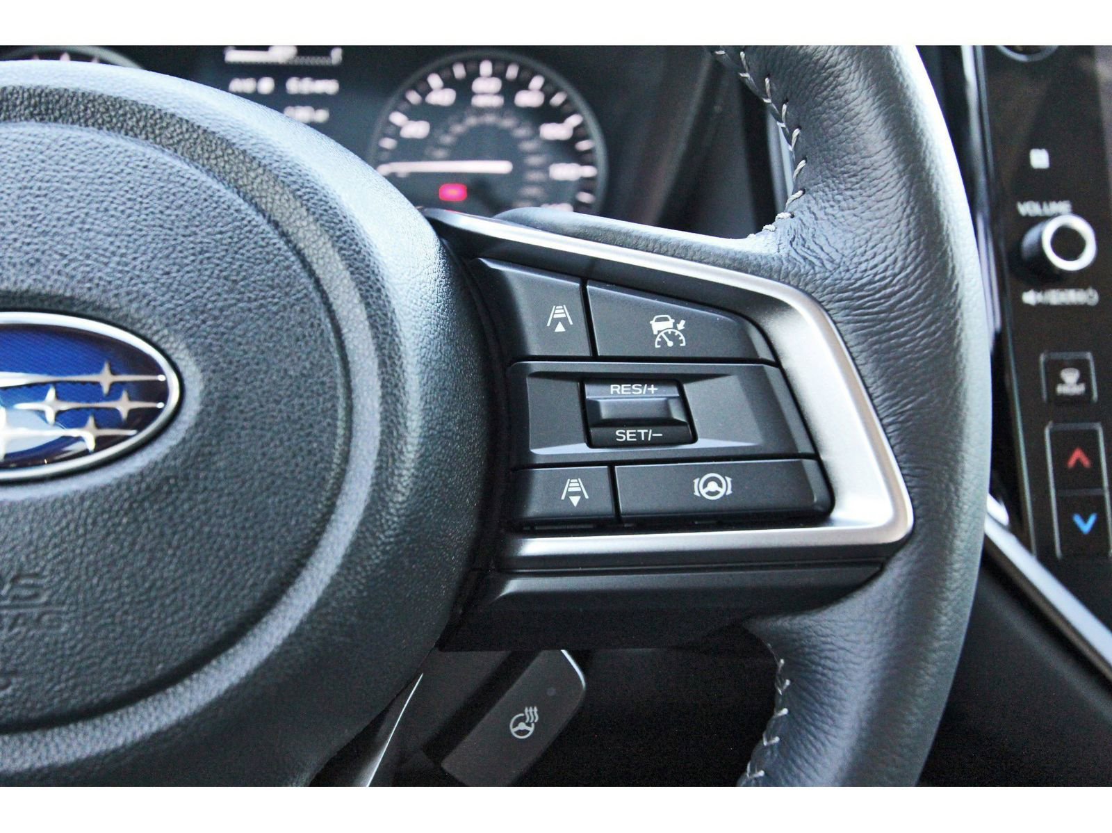 New 2026 Subaru Ascent Premium AWD/4WD image 15