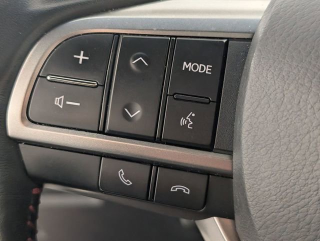 Used 2022 Lexus GX 460 Premium w/ Accessory Package image 17