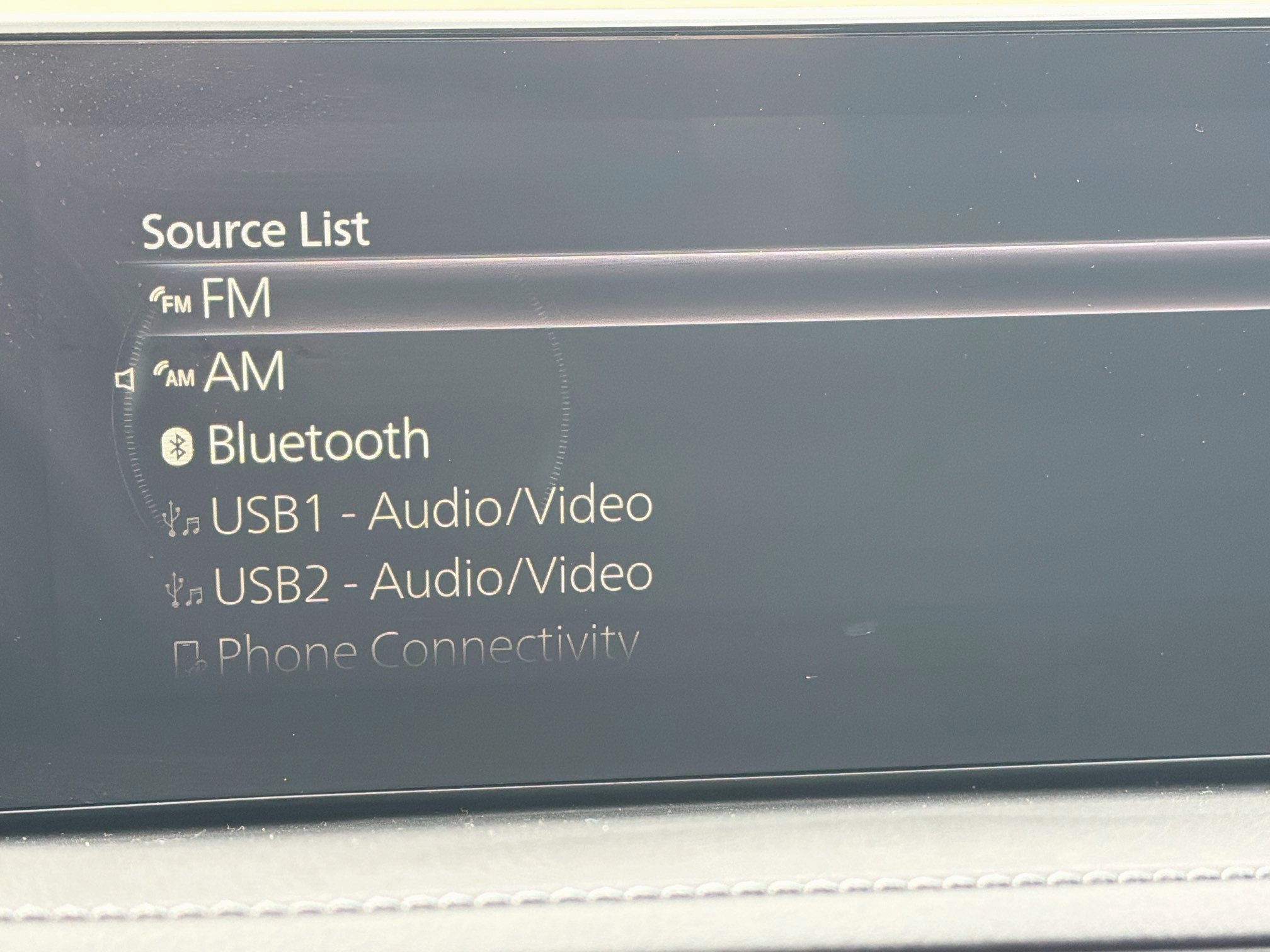 Used 2024 MAZDA CX-30 AWD 2.5 S w/ Select Sport Pkg image 19