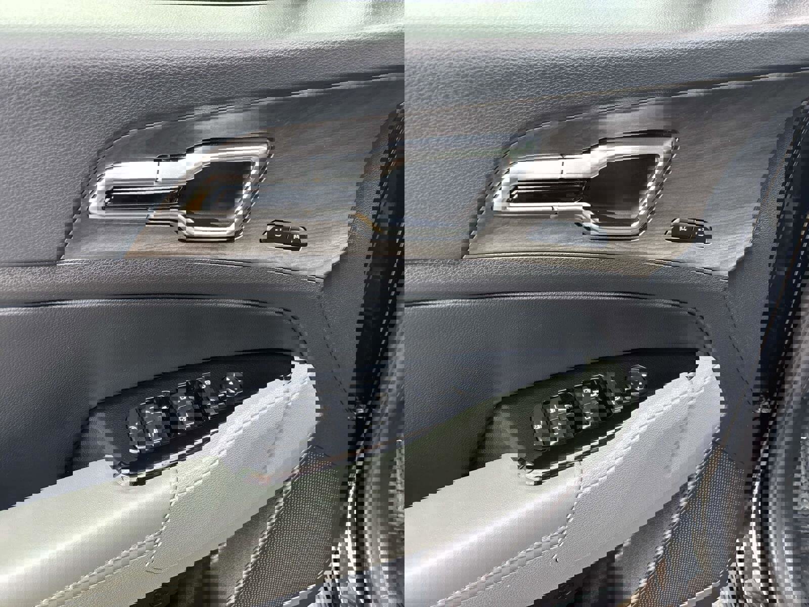 Used 2023 Kia Sportage X-Line Prestige image 20