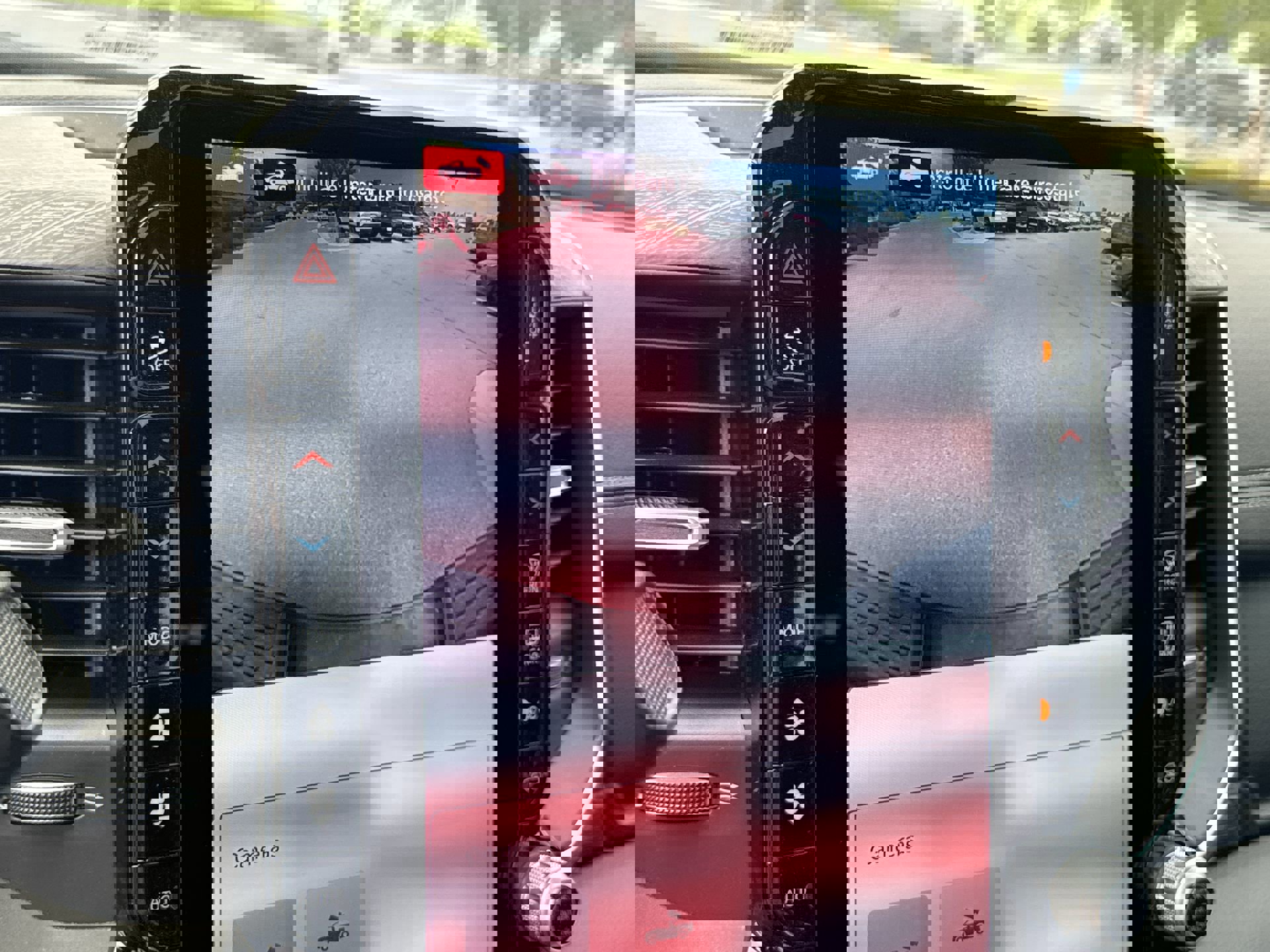 New 2025 RAM 2500 Laramie image 26