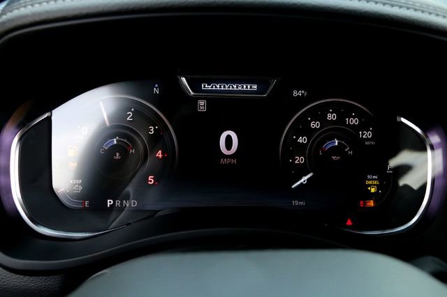 New 2026 RAM 3500 Laramie image 12