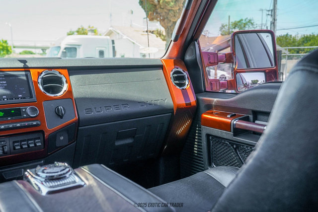 Used 2008 Ford F250 XL image 82