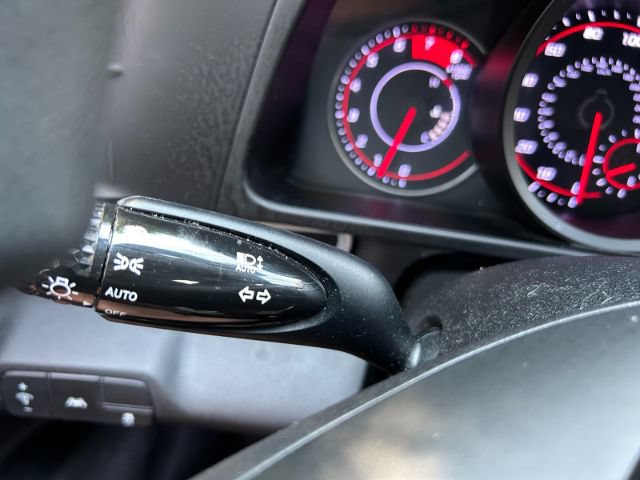 Used 2021 Hyundai Elantra SEL FWD image 23