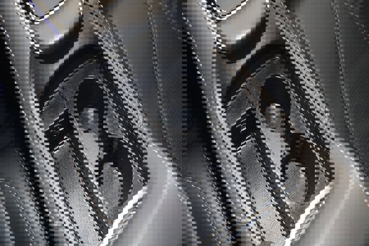 Used 2022 Acura RDX AWD w/ Technology Package image 27