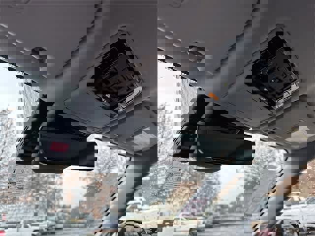 New 2026 Toyota Grand Highlander Limited image 26