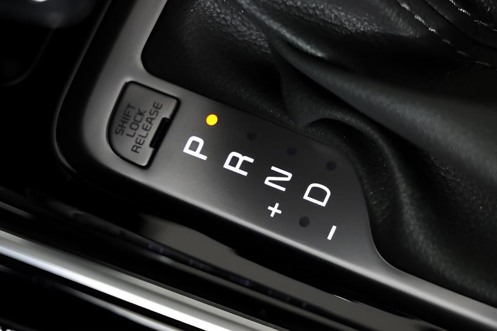 New 2025 Kia Sorento SX image 46