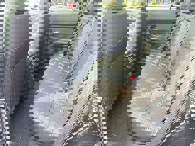 New 2026 MAZDA CX-50 Meridian Edition w/ Weather Package AWD/4WD image 6