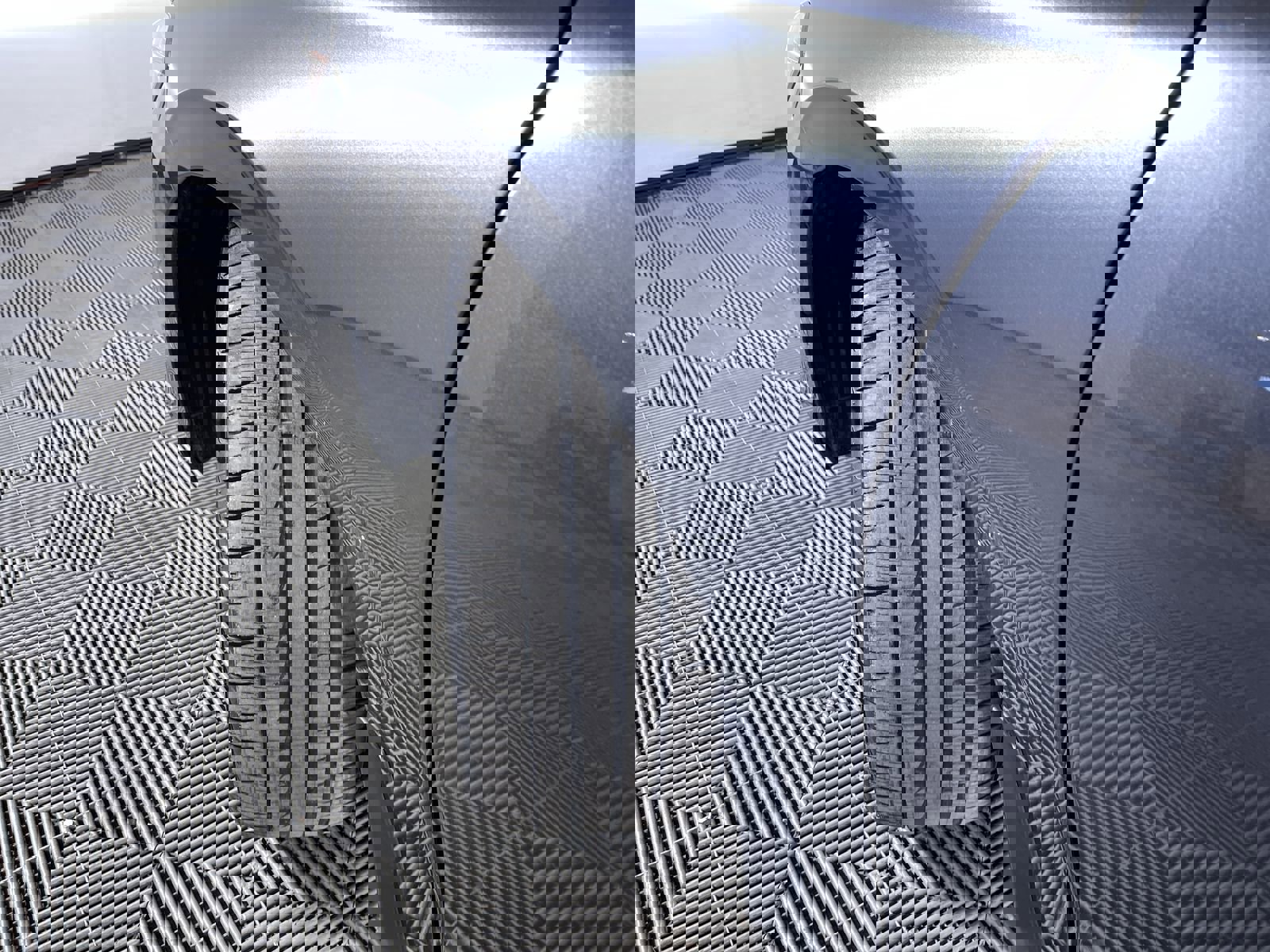 Used 2022 Honda Civic Sport image 25