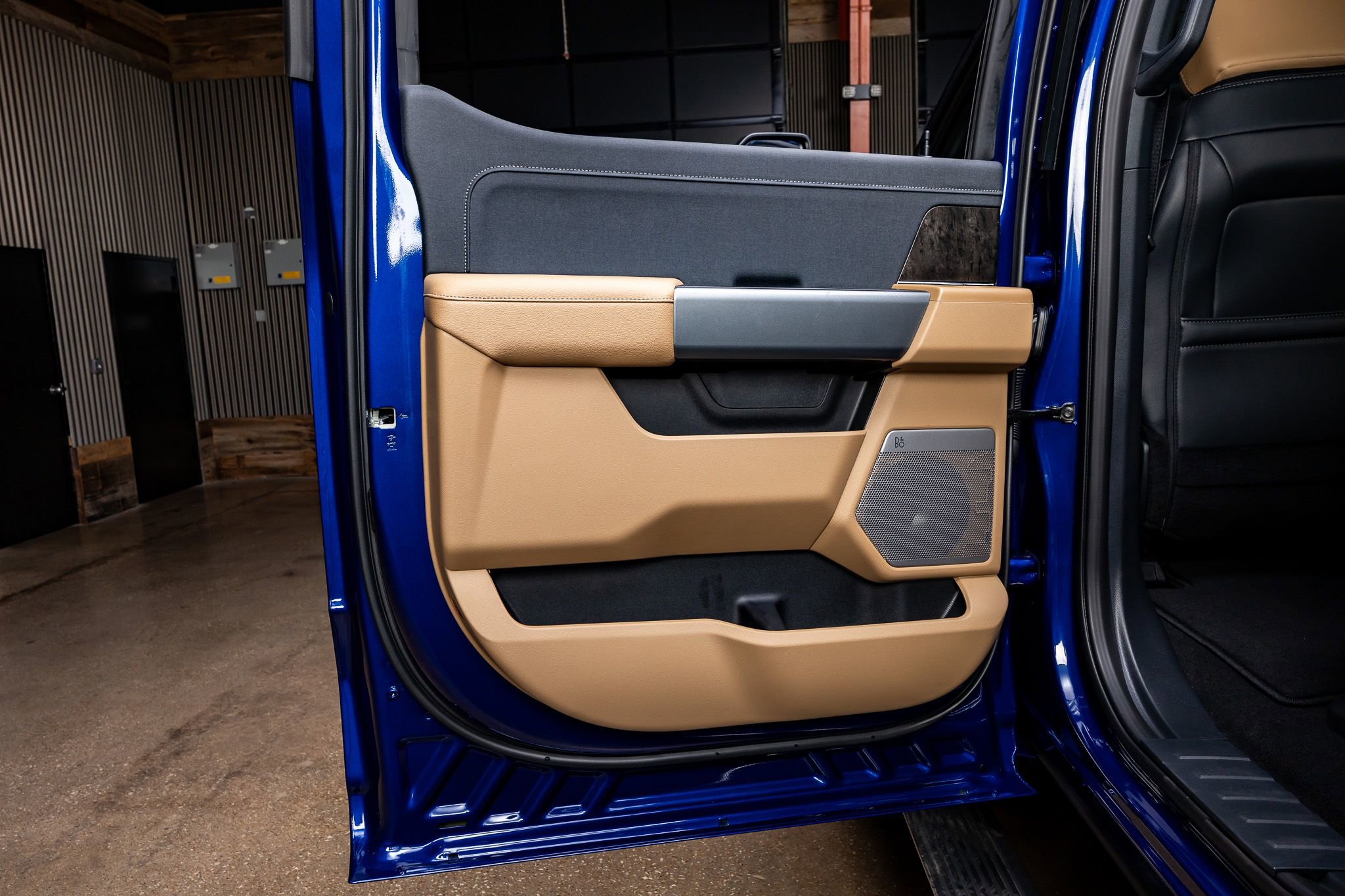 Used 2026 Ford F450 Lariat AWD/4WD image 36