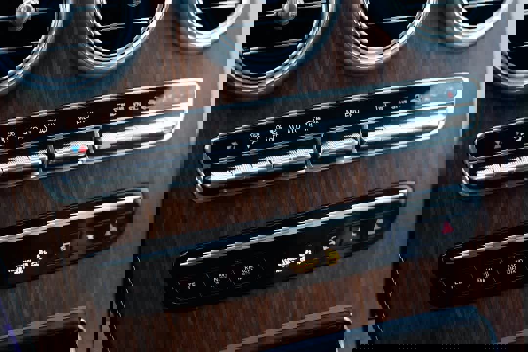 Used 2022 Mercedes-Benz GLC 300 4MATIC image 26