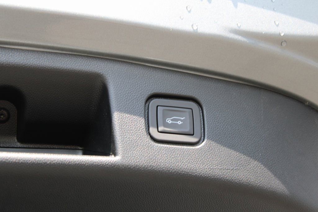 New 2025 Honda Prologue Touring image 16