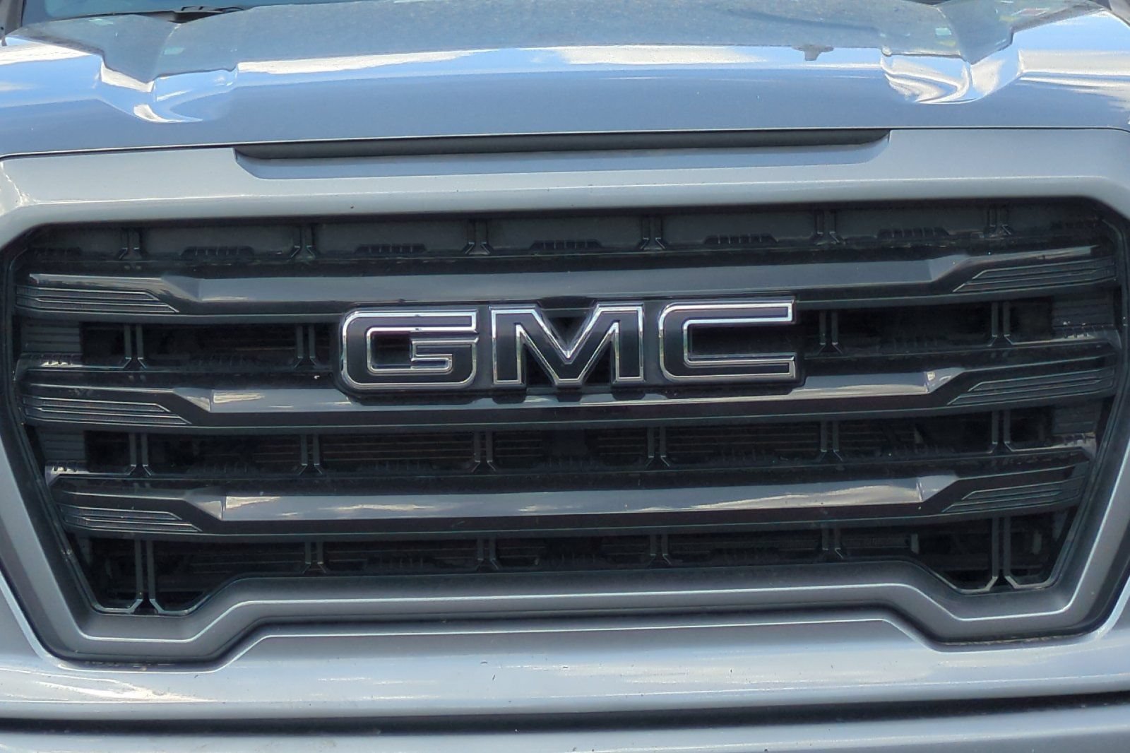 Used 2022 GMC Sierra 1500 Elevation AWD/4WD image 45