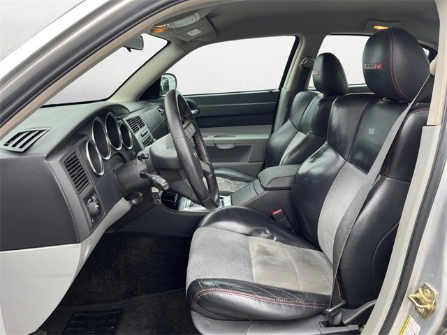 Used 2006 Dodge Charger SRT8 w/ SRT Option Group I image 10