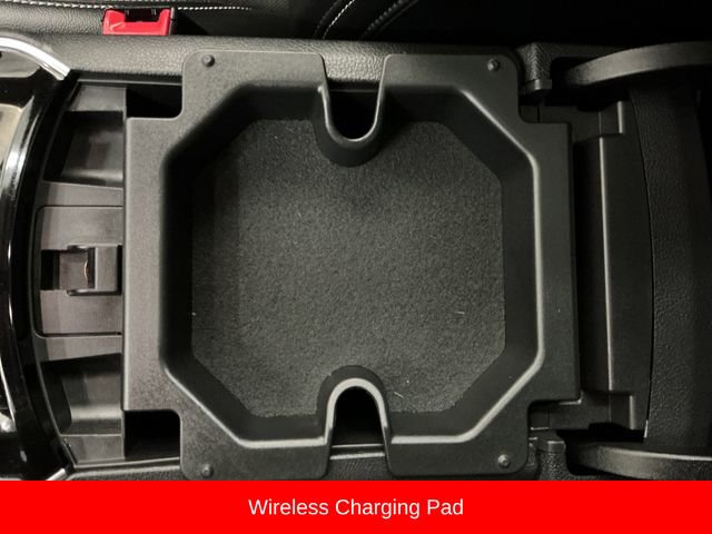 Used 2020 Ford Edge ST w/ Equipment Group 401A image 31