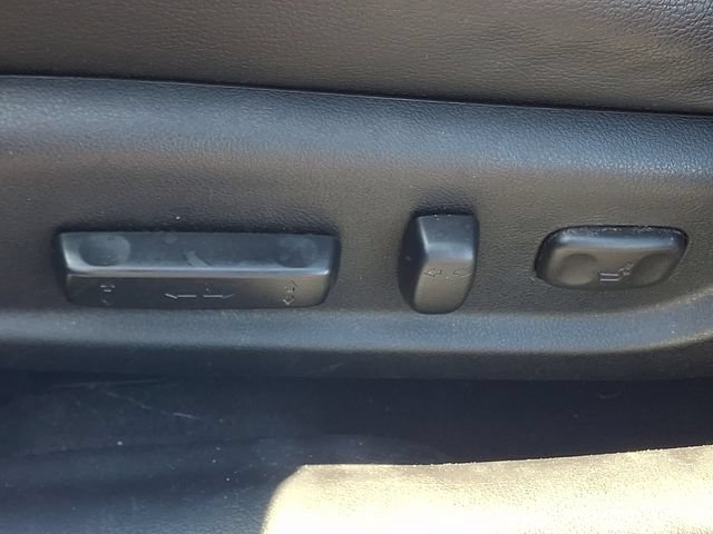 Used 2019 Acura ILX FWD image 27