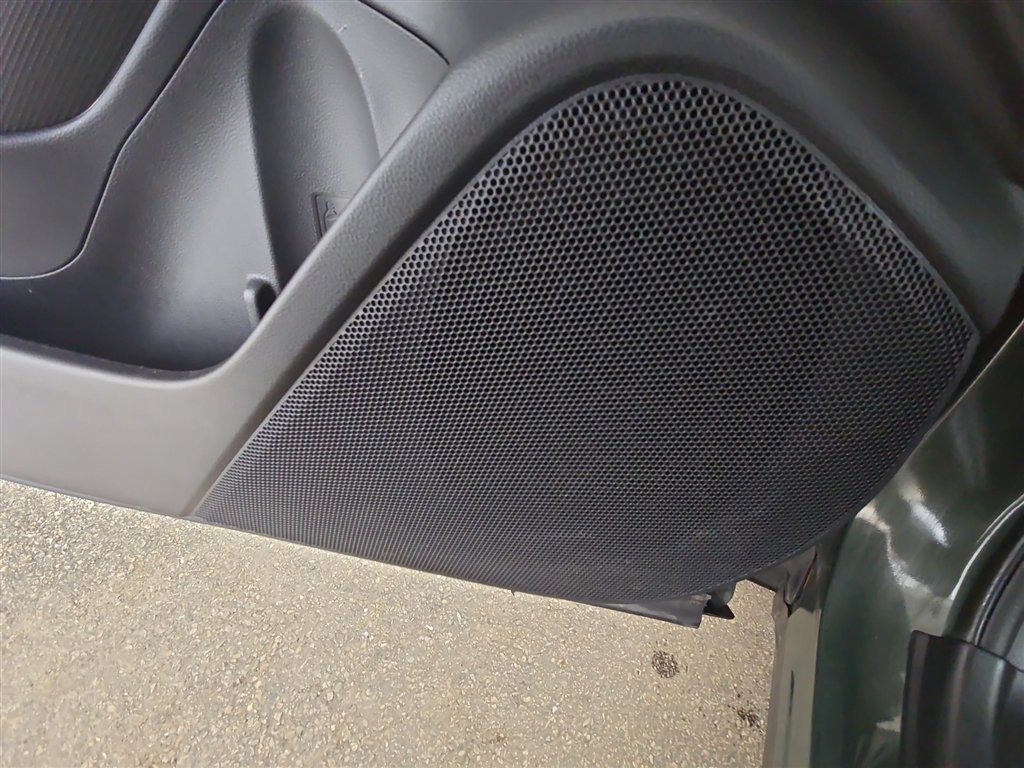 Used 2023 Subaru Forester Premium image 23