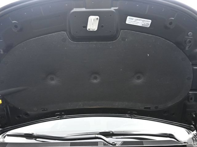 New 2025 Chrysler Pacifica Limited FWD image 21