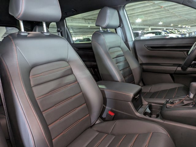 Used 2025 Honda CR-V Sport-L image 21
