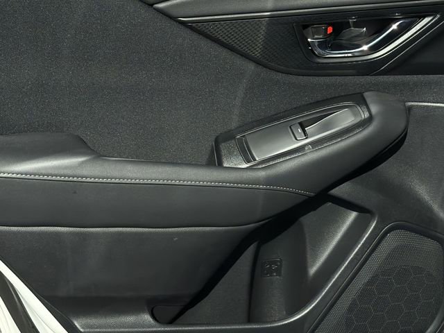 Used 2025 Subaru Outback Premium w/ Popular Package #1 image 21