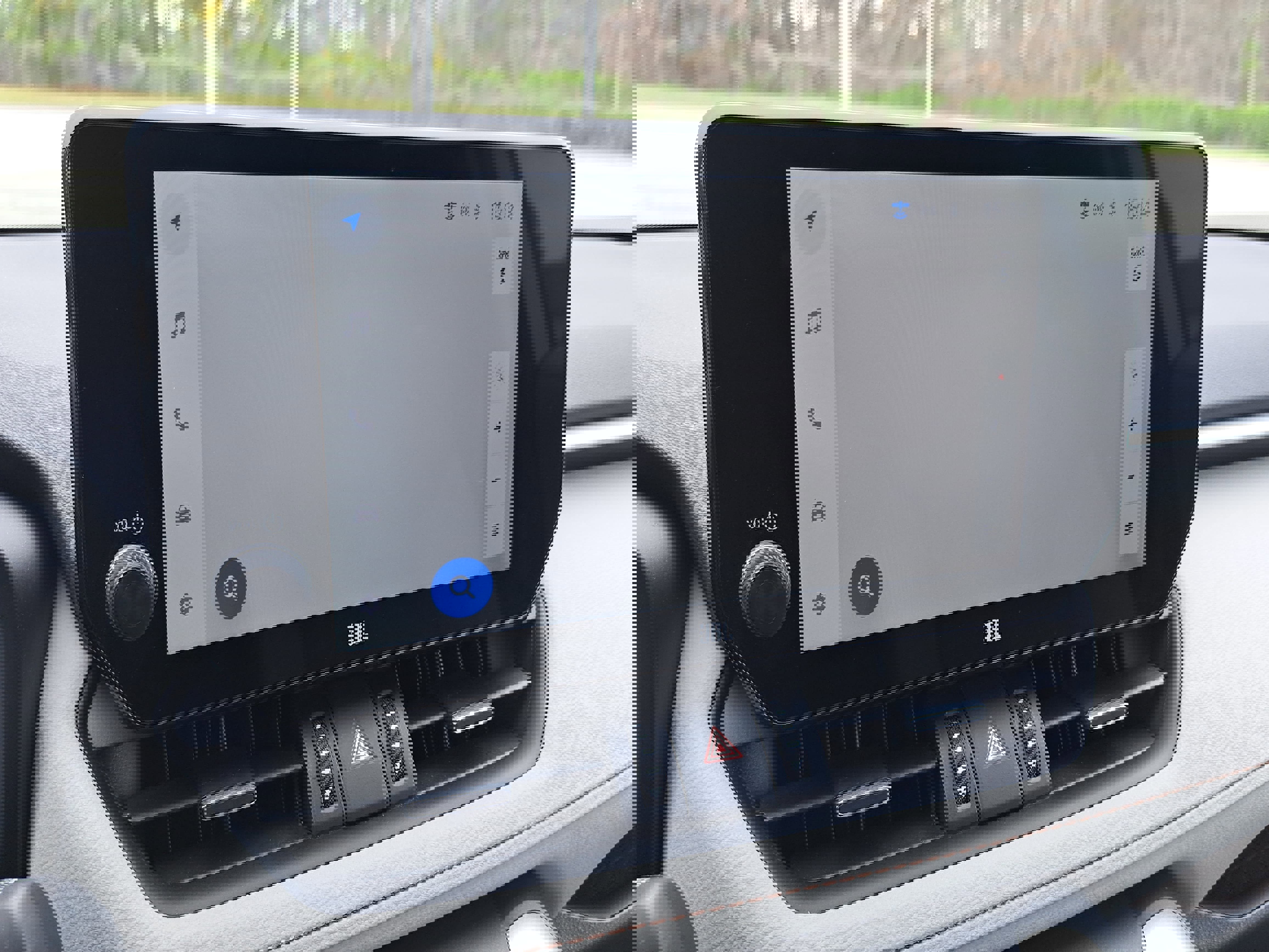 Used 2023 Toyota RAV4 Limited AWD/4WD image 23