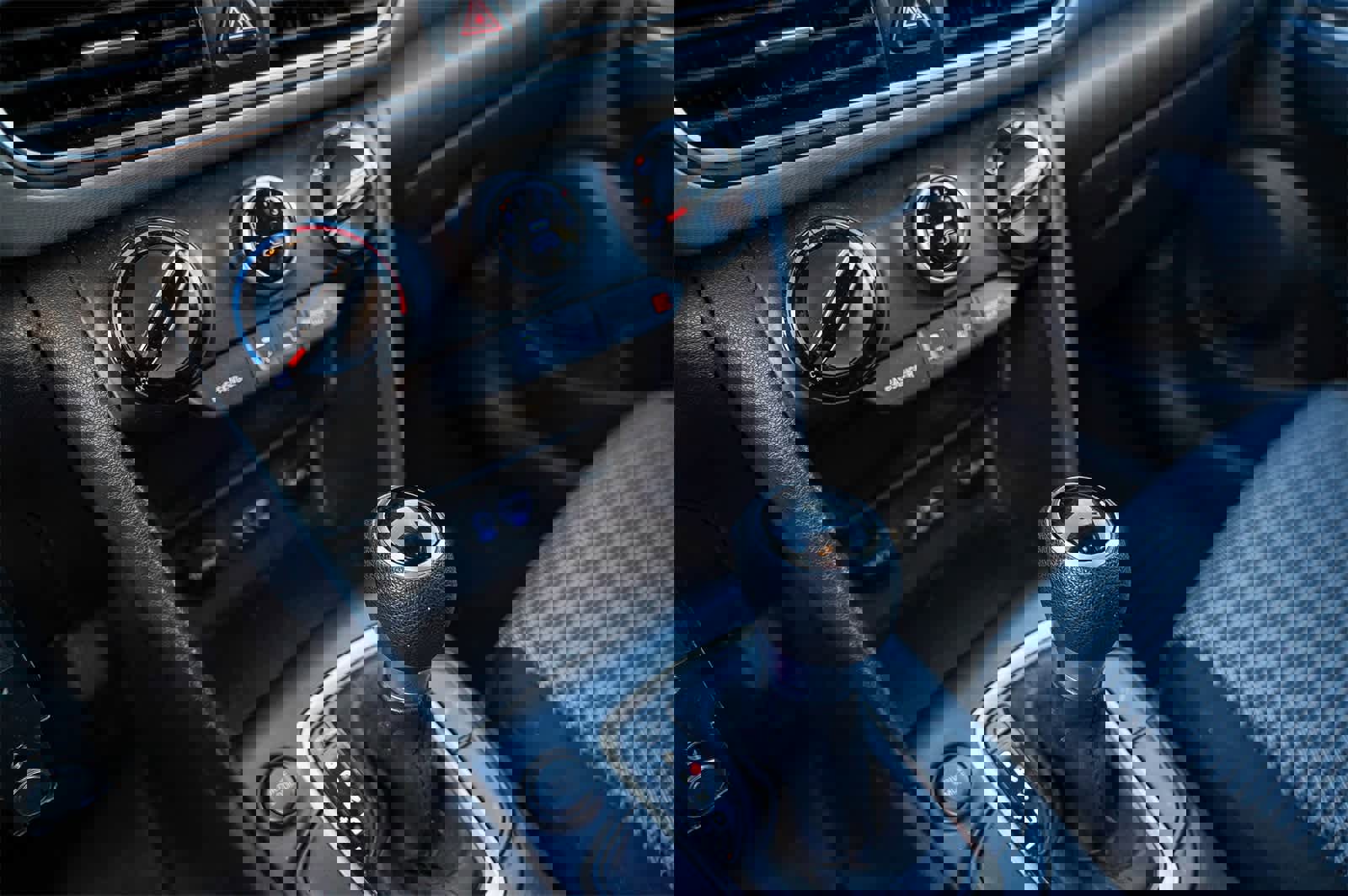 Used 2018 Hyundai Kona SE image 22