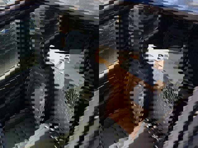 New 2026 RAM 1500 Laramie AWD/4WD image 38