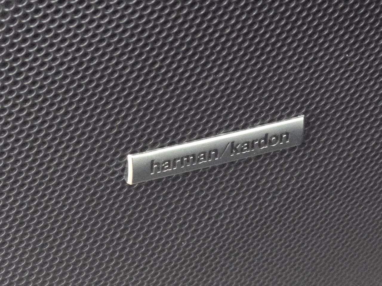 Used 2022 Subaru Forester Limited w/ Popular Package #2 image 6