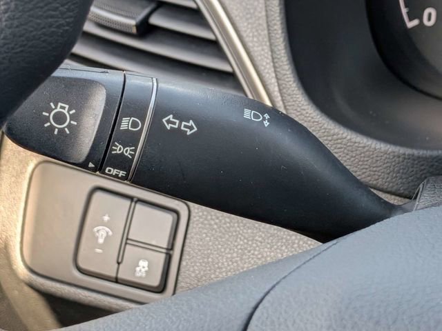 Used 2018 Hyundai Accent SE FWD image 25