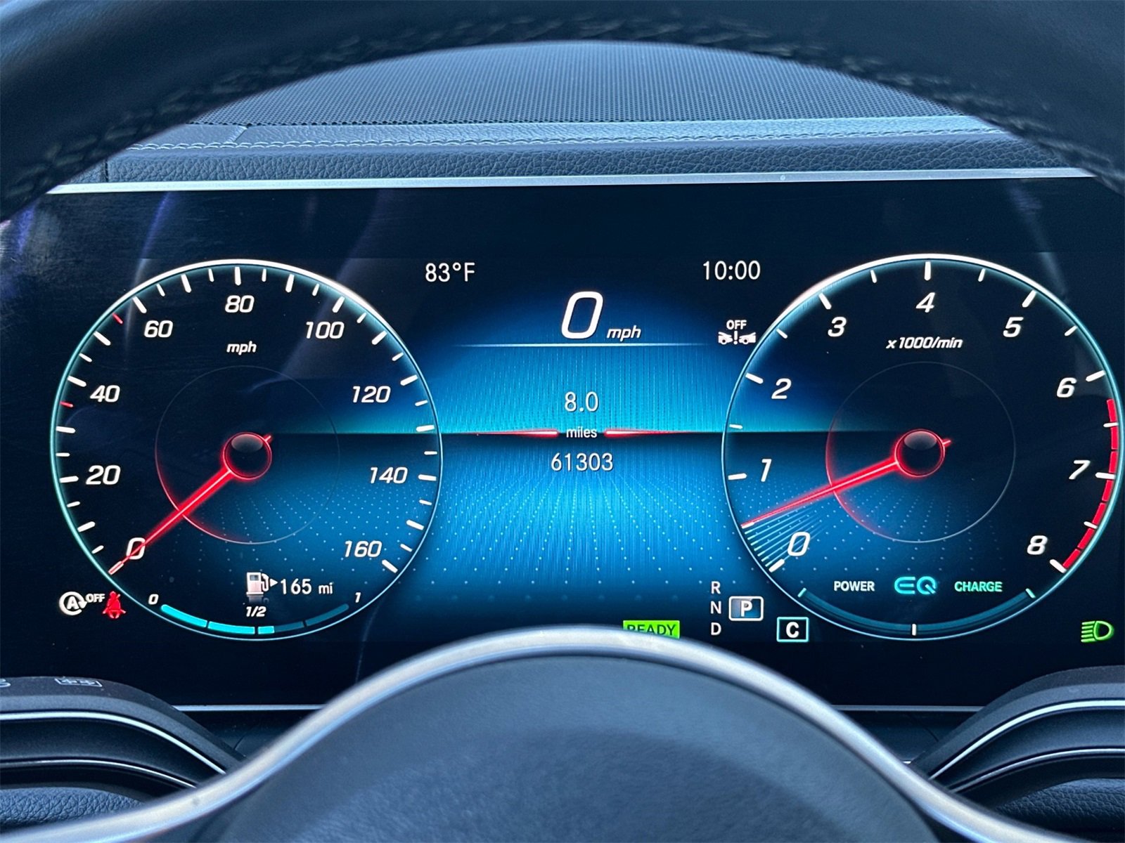 Certified 2023 Mercedes-Benz GLS 450 4MATIC image 31