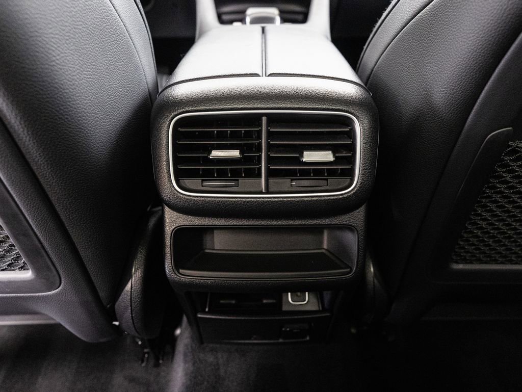 Certified 2021 Mercedes-Benz GLE 450 4MATIC image 29
